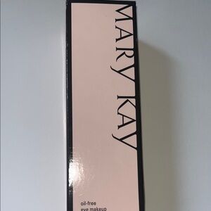 Mary Kay Pink Eye Primer for Flawless Makeup